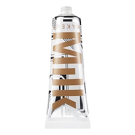 Bionic Glow- Liquid highlighter